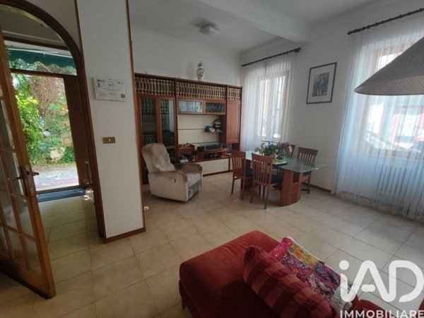 casa indipendente in vendita a Grottammare