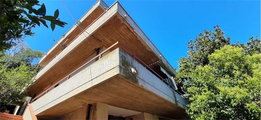 casa indipendente in vendita a Grottammare