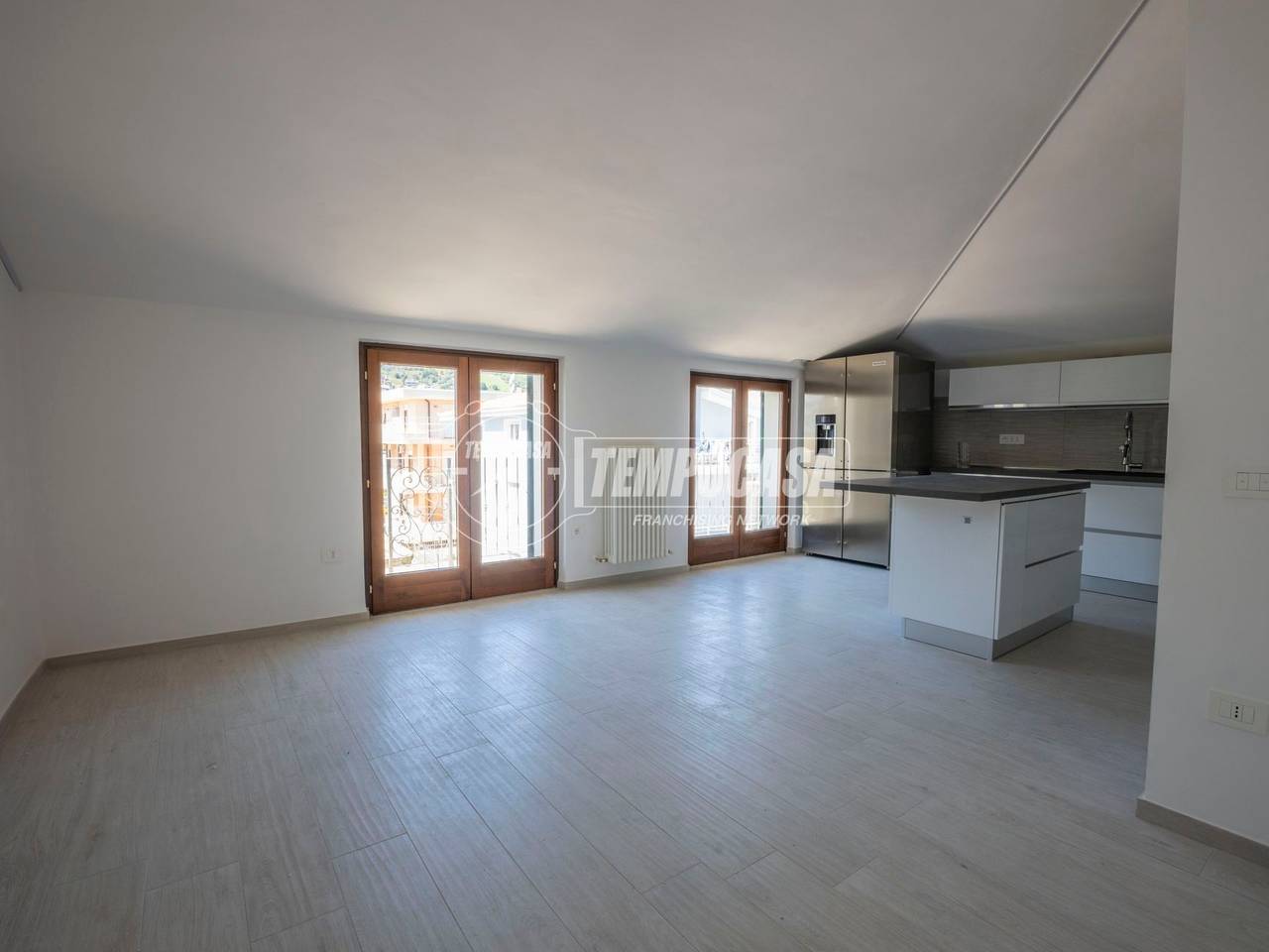 appartamento in vendita a Grottammare