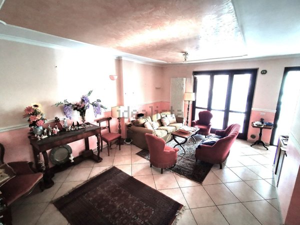 appartamento in vendita a Grottammare