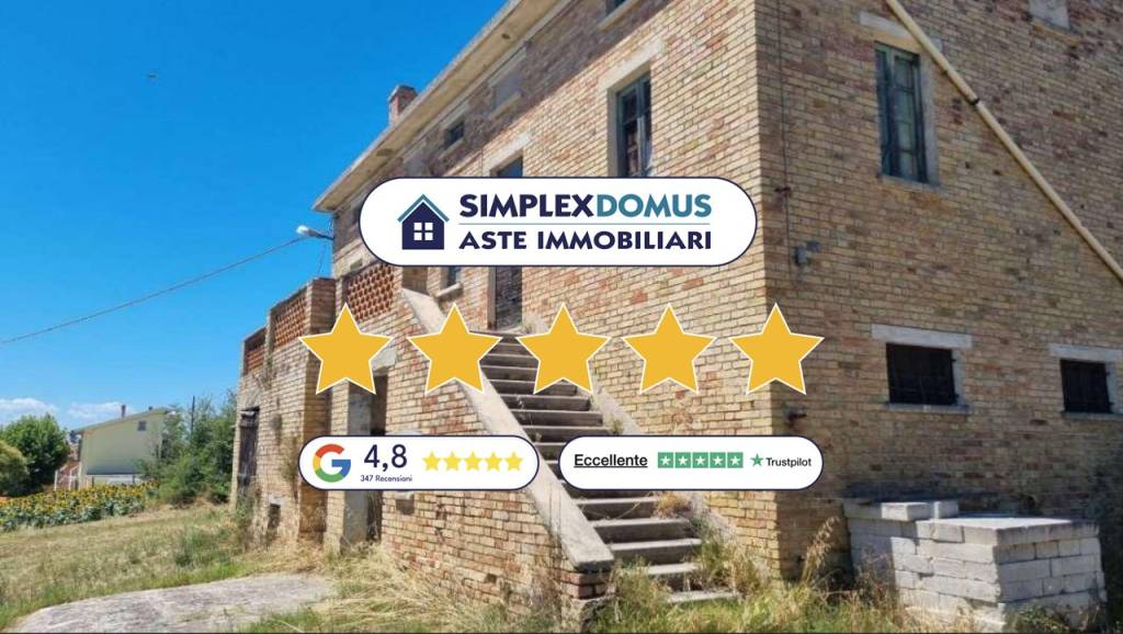 appartamento in vendita a Grottammare