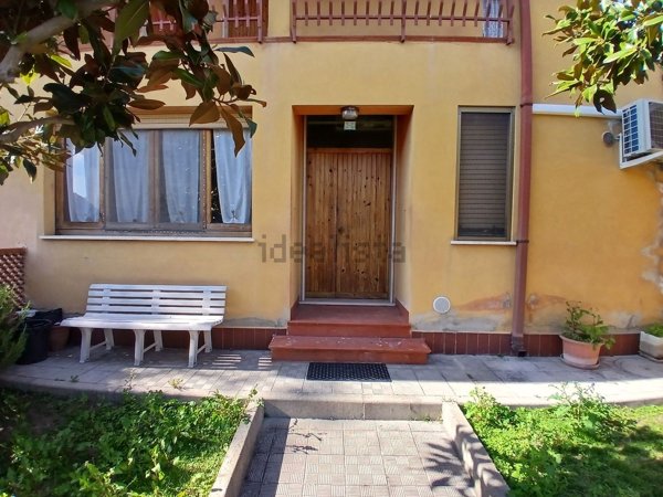 appartamento in vendita a Grottammare