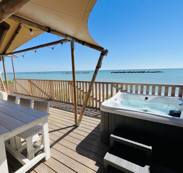 negozio in vendita a Grottammare
