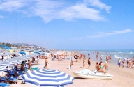 casa indipendente in vendita a Grottammare