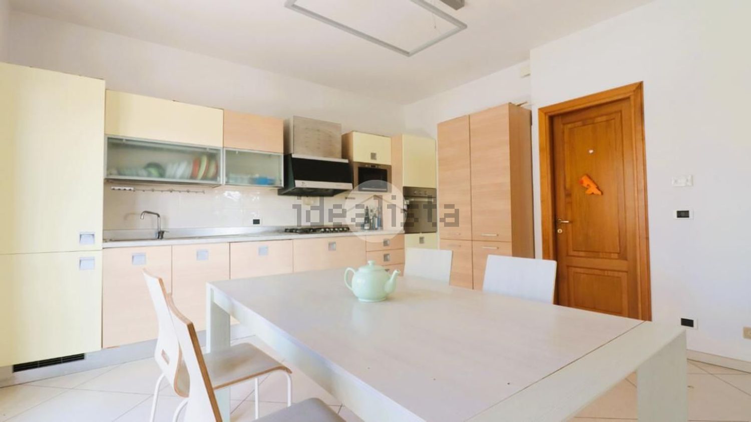 casa indipendente in vendita a Grottammare