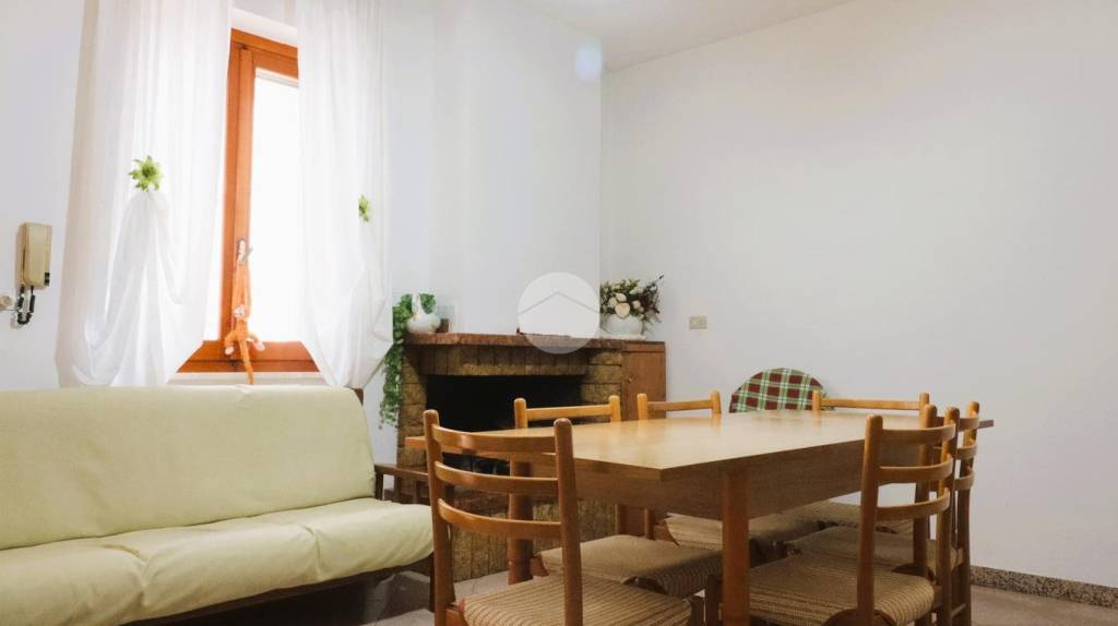 casa indipendente in vendita a Grottammare