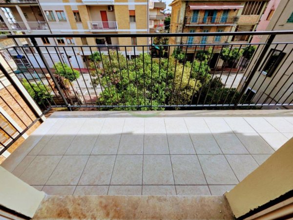 appartamento in vendita a Grottammare