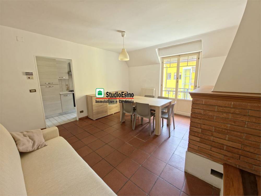 appartamento in vendita a Grottammare