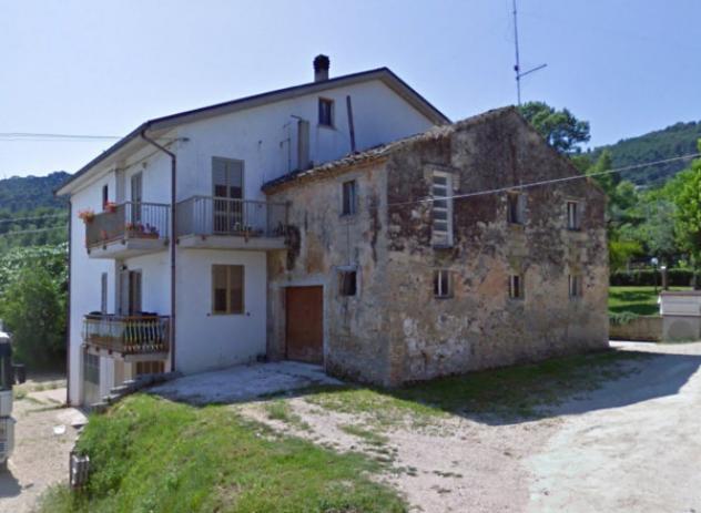 appartamento in vendita a Grottammare