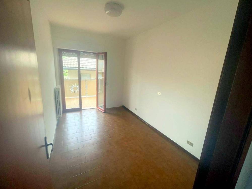 appartamento in vendita a Grottammare