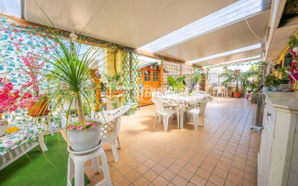 appartamento in vendita a Grottammare in zona Ischia