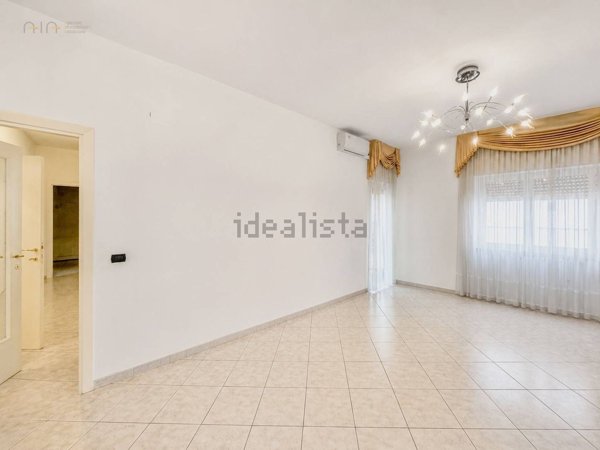 appartamento in vendita a Grottammare