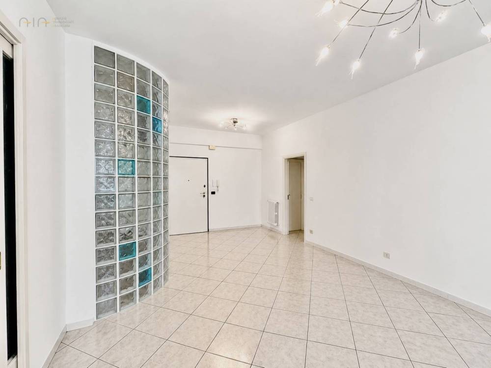 appartamento in vendita a Grottammare in zona Ischia