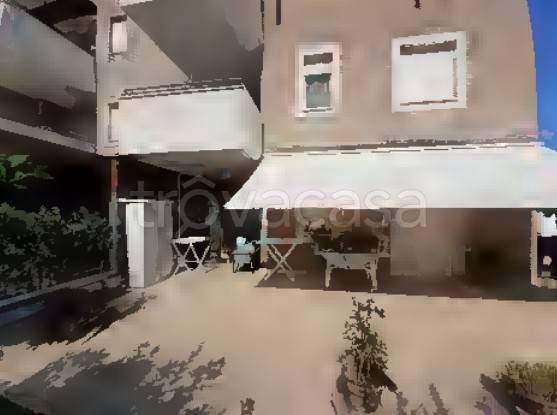 appartamento in vendita a Grottammare