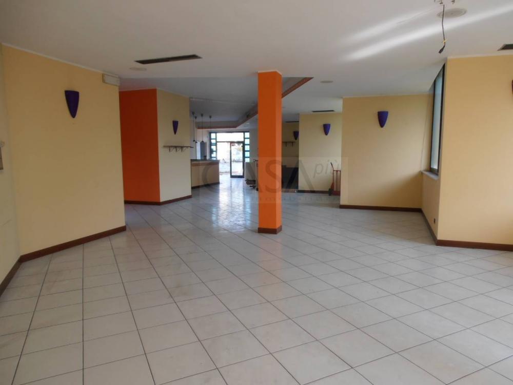 appartamento in vendita a Grottammare