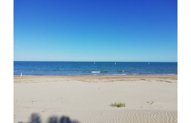 appartamento in vendita a Grottammare
