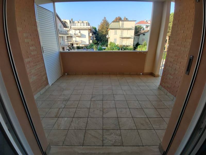 appartamento in vendita a Grottammare