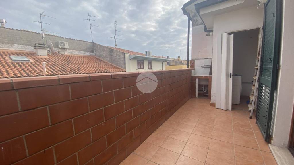 casa indipendente in vendita a Grottammare