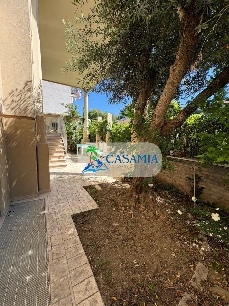 appartamento in vendita a Grottammare