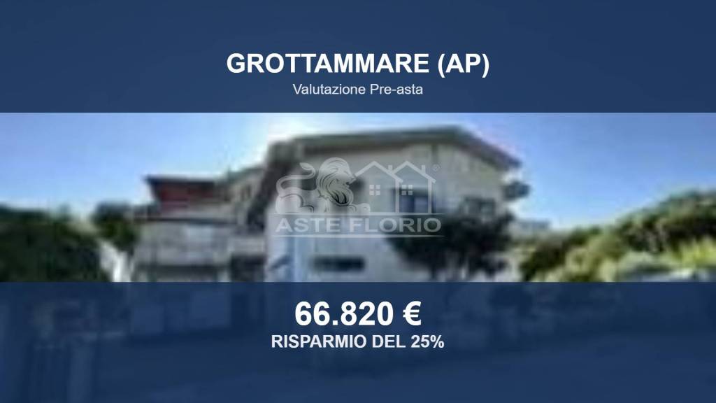 negozio in vendita a Grottammare in zona Ischia