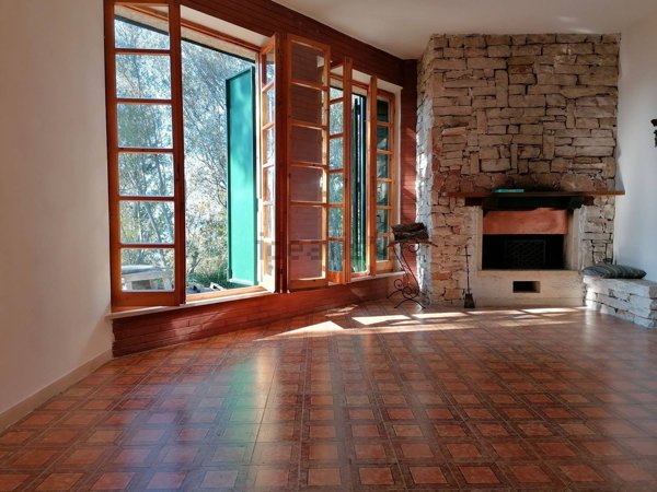 casa indipendente in vendita a Grottammare
