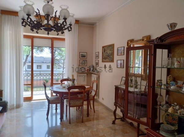 appartamento in vendita a Grottammare