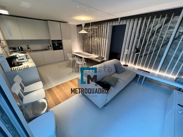appartamento in vendita a Grottammare