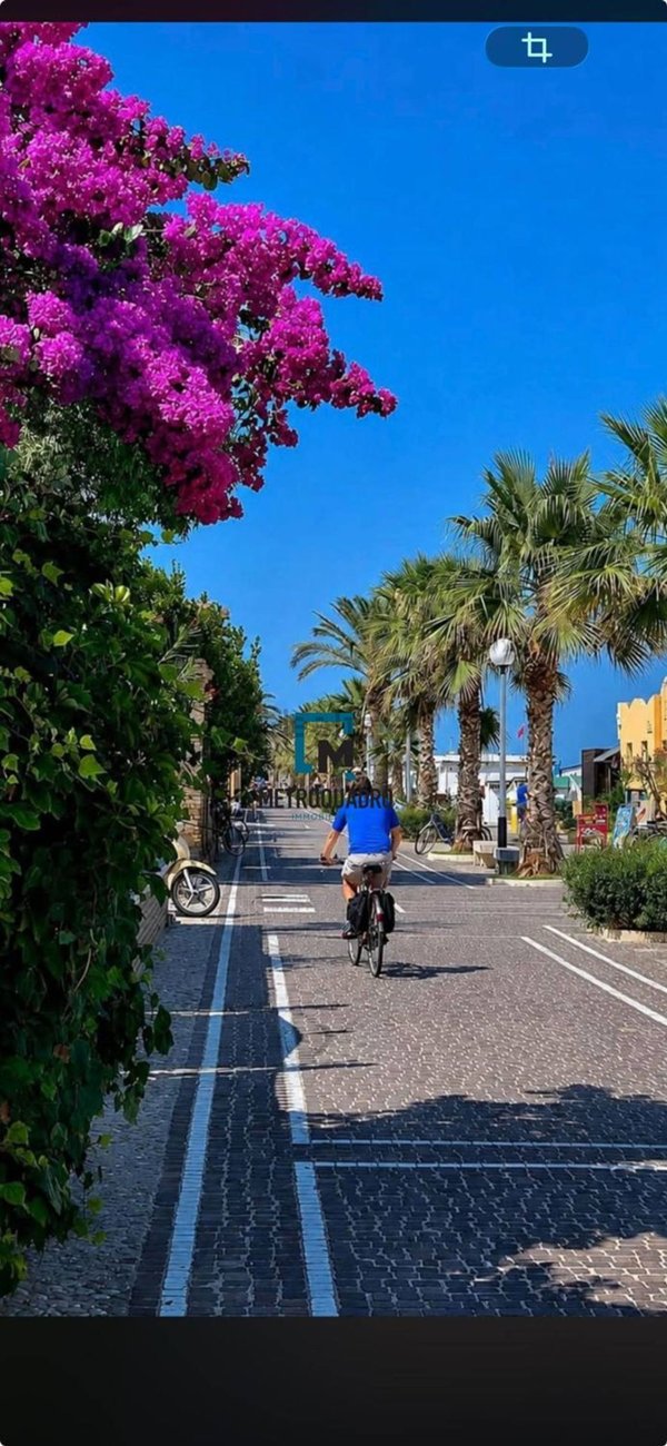 appartamento in vendita a Grottammare