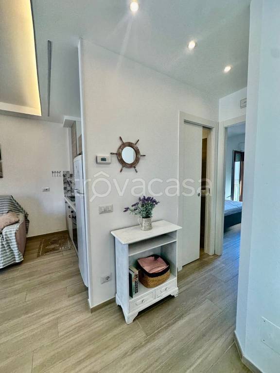appartamento in vendita a Grottammare