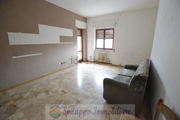 appartamento in vendita a Grottammare