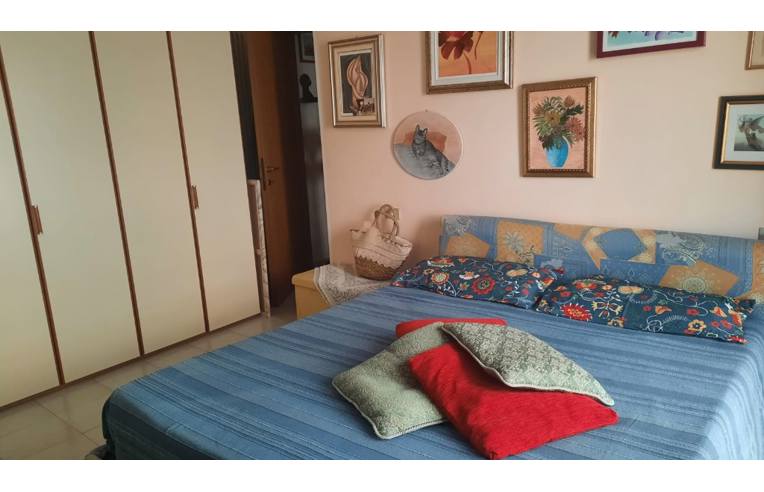 appartamento in vendita a Grottammare