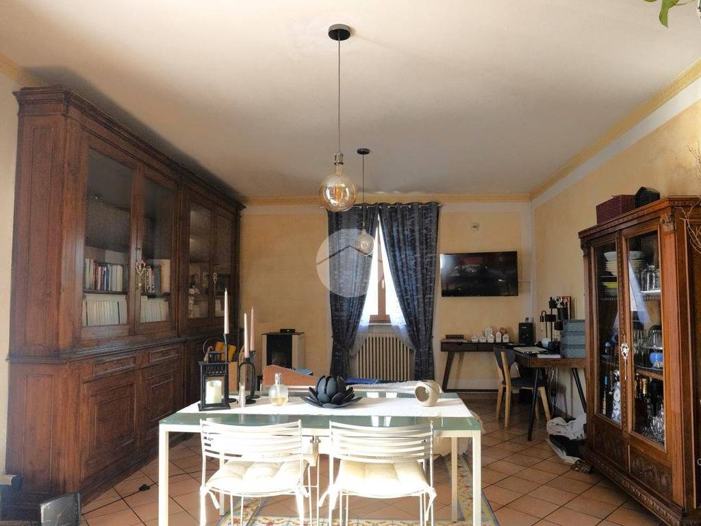 casa indipendente in vendita a Grottammare