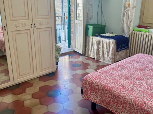 casa indipendente in vendita a Grottammare