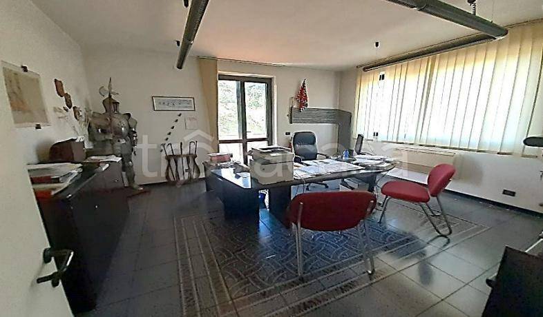 appartamento in vendita a Grottammare in zona Ischia