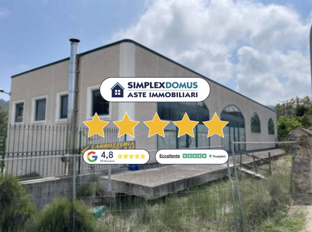 casa indipendente in vendita a Grottammare in zona Ischia