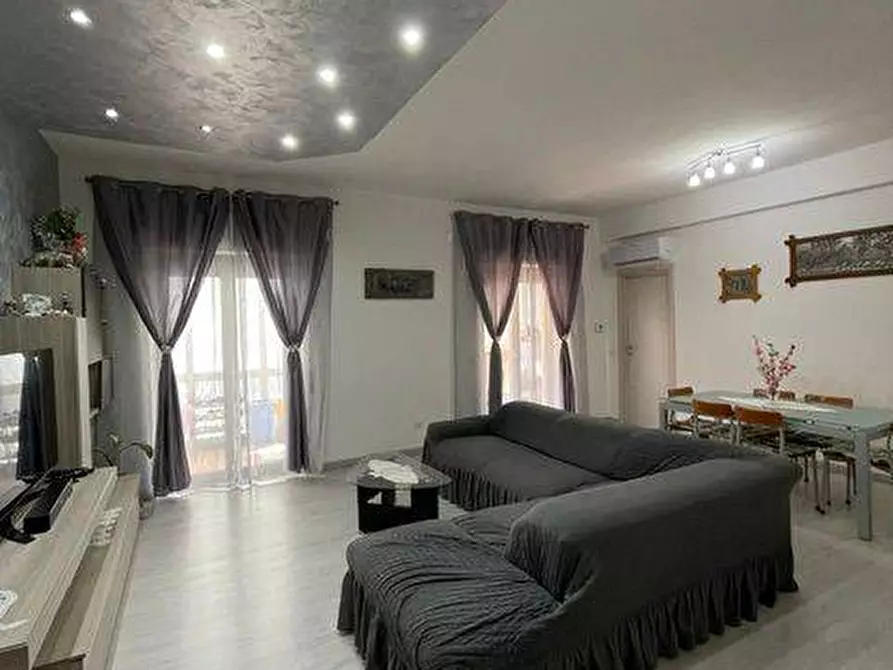 casa indipendente in vendita a Grottammare