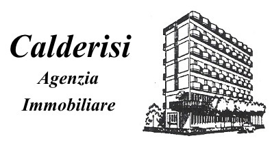 terreno agricolo in vendita a Grottammare