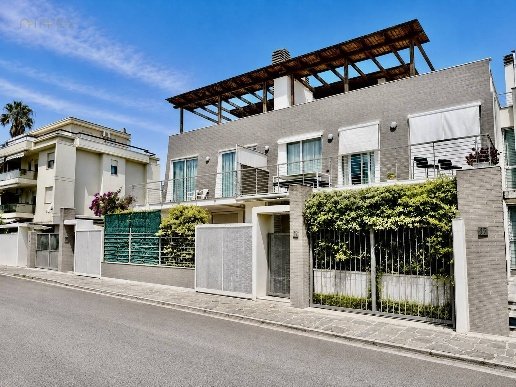 appartamento in vendita a Grottammare