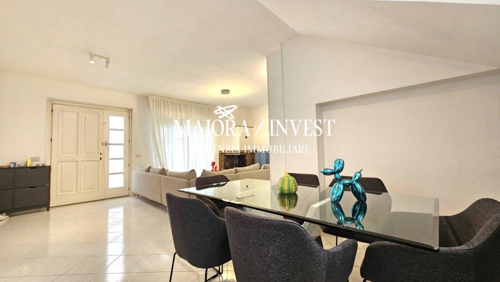 casa indipendente in vendita a Grottammare