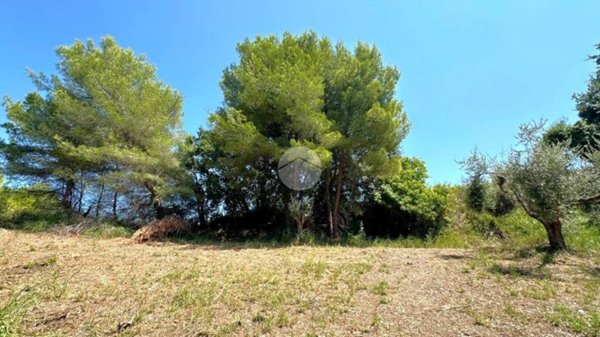 ufficio in vendita a Grottammare