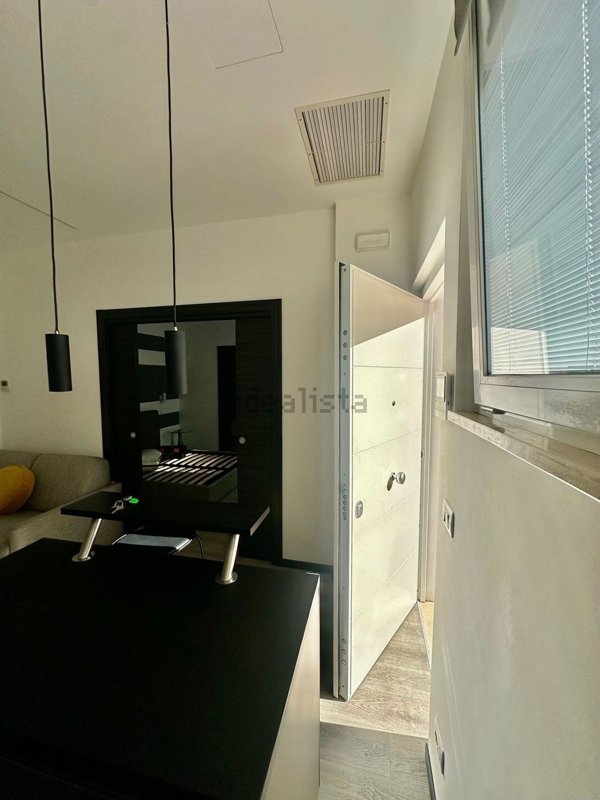 appartamento in vendita a Grottammare