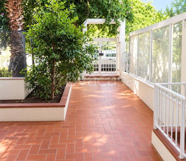 casa indipendente in vendita a Grottammare in zona Ischia