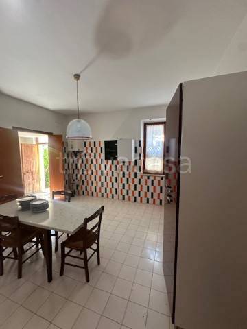 appartamento in vendita a Grottammare