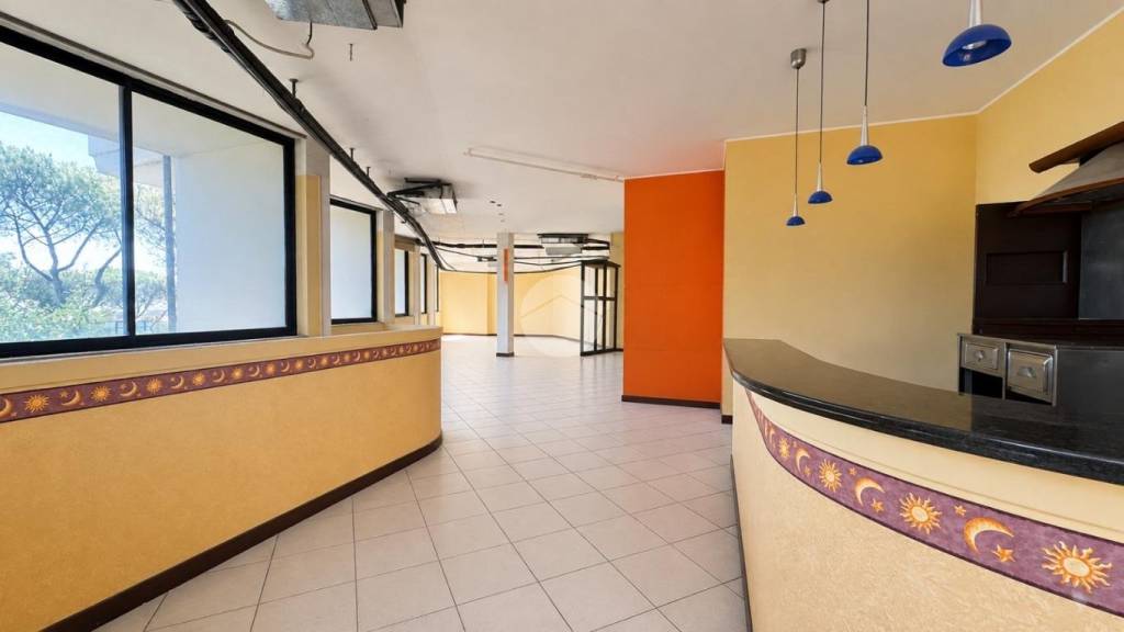 appartamento in vendita a Grottammare