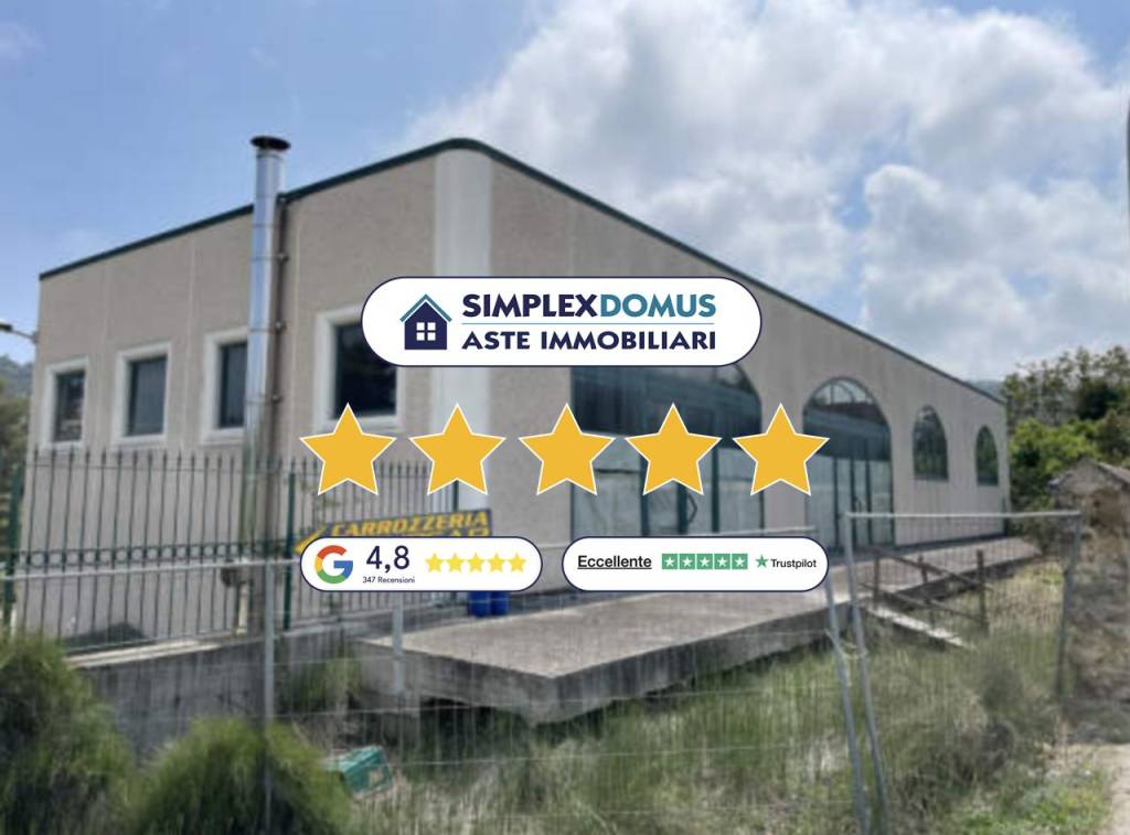 casa indipendente in vendita a Grottammare