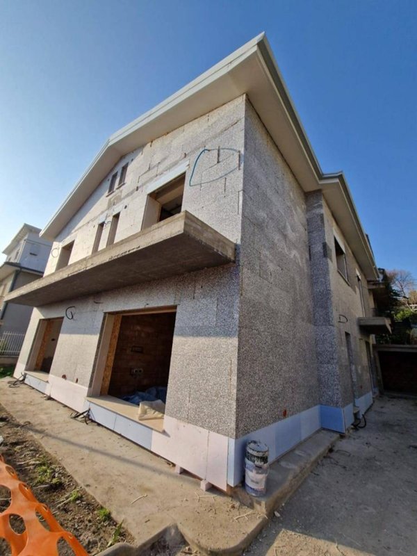 casa indipendente in vendita a Grottammare in zona Ischia