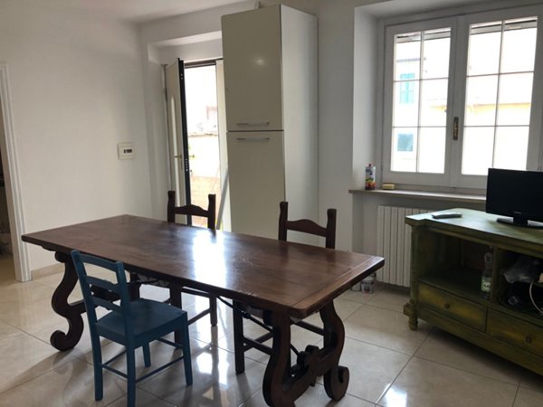 appartamento in vendita a Grottammare