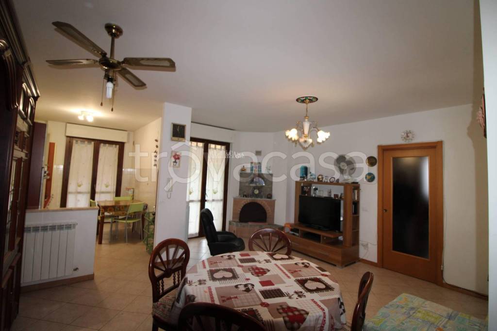appartamento in vendita a Grottammare