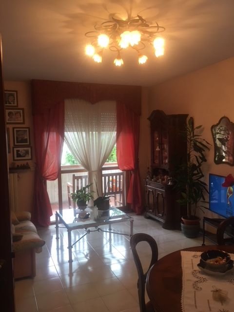 casa indipendente in vendita a Grottammare