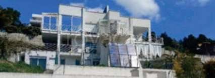 appartamento in vendita a Grottammare in zona Ischia